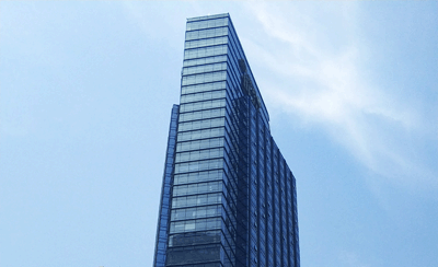 <b>0-6到0-5,多特1年遭拜仁2次吊打!最耻辱的方式丢</b>